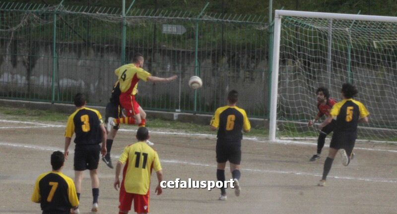 130325 sinagra 015y_tn.jpg